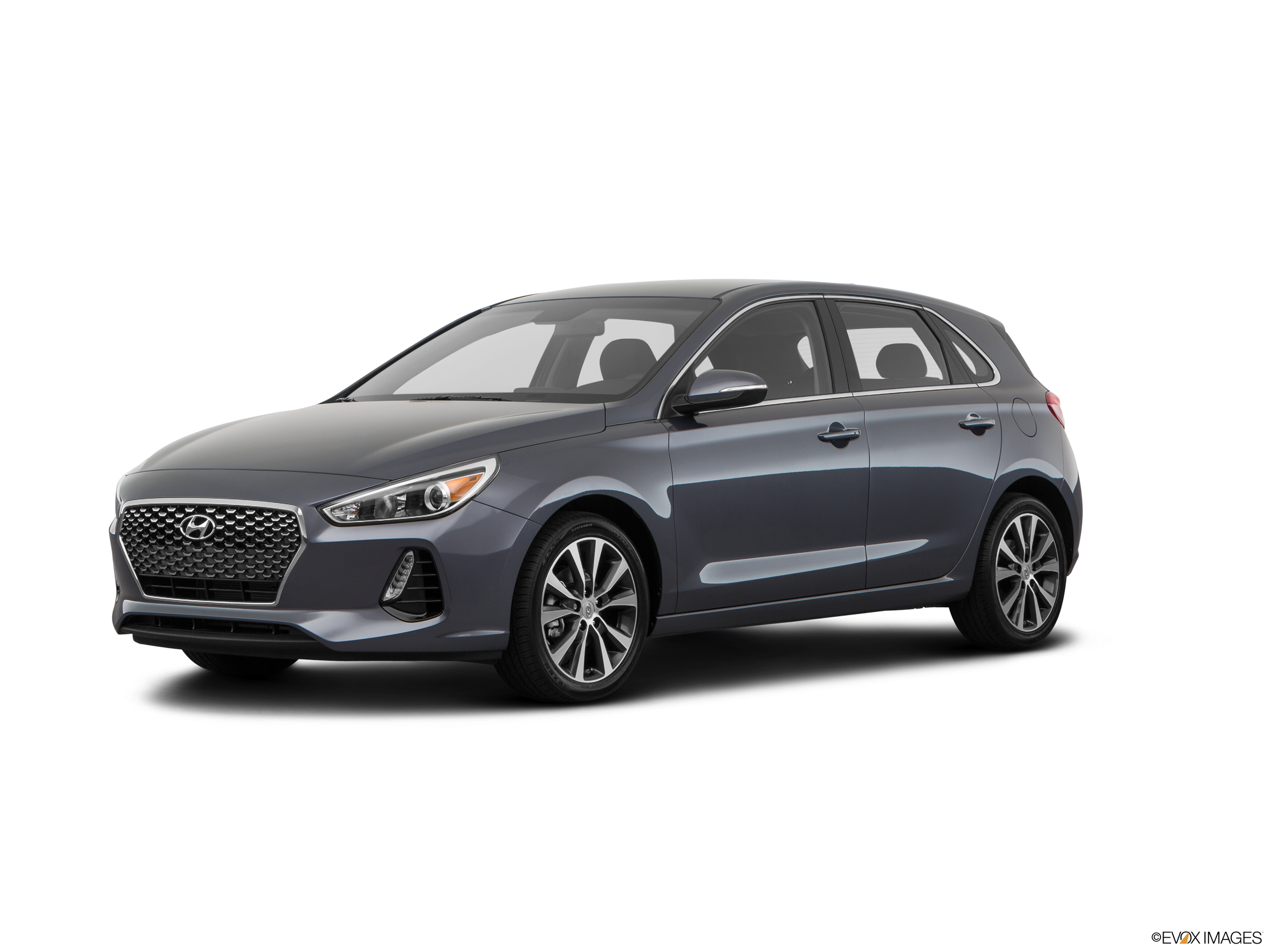 Kelley Blue Book 2012 Hyundai Elantra - 7j10jkw