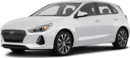 2019 Hyundai Elantra GT image