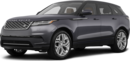 2018 Land Rover Range Rover Velar image