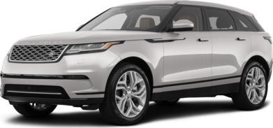 Range Rover Velar Sport Utility 4D image