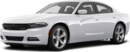 2018 Dodge Charger image