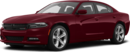 2019 Dodge Charger image