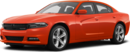 2019 Dodge Charger image