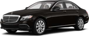 Used 18 Mercedes Benz E Class E 300 Sedan 4d Prices Kelley Blue Book