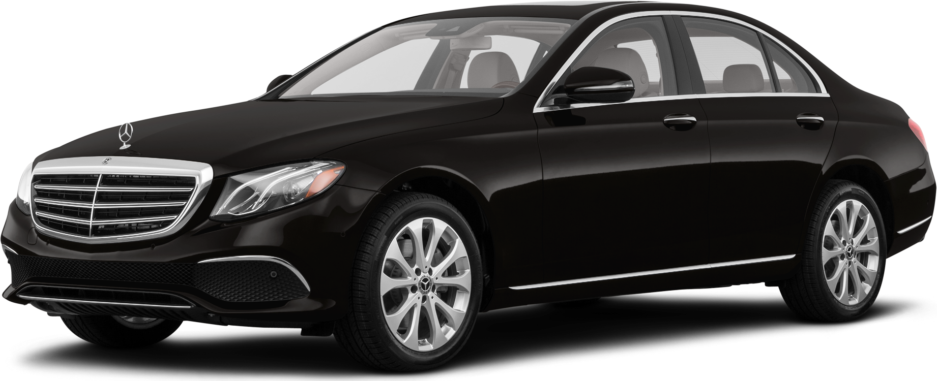 Мерседес е300 4matic