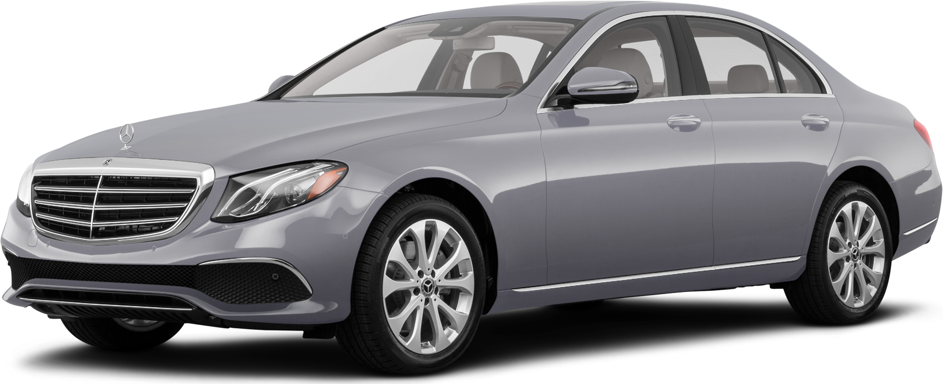 E300 mercedes 2018 deals price