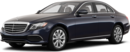2018 Mercedes-Benz E-Class image