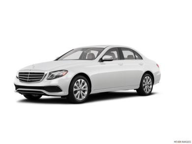 E Class Page 15 German Cars For Sale Blog