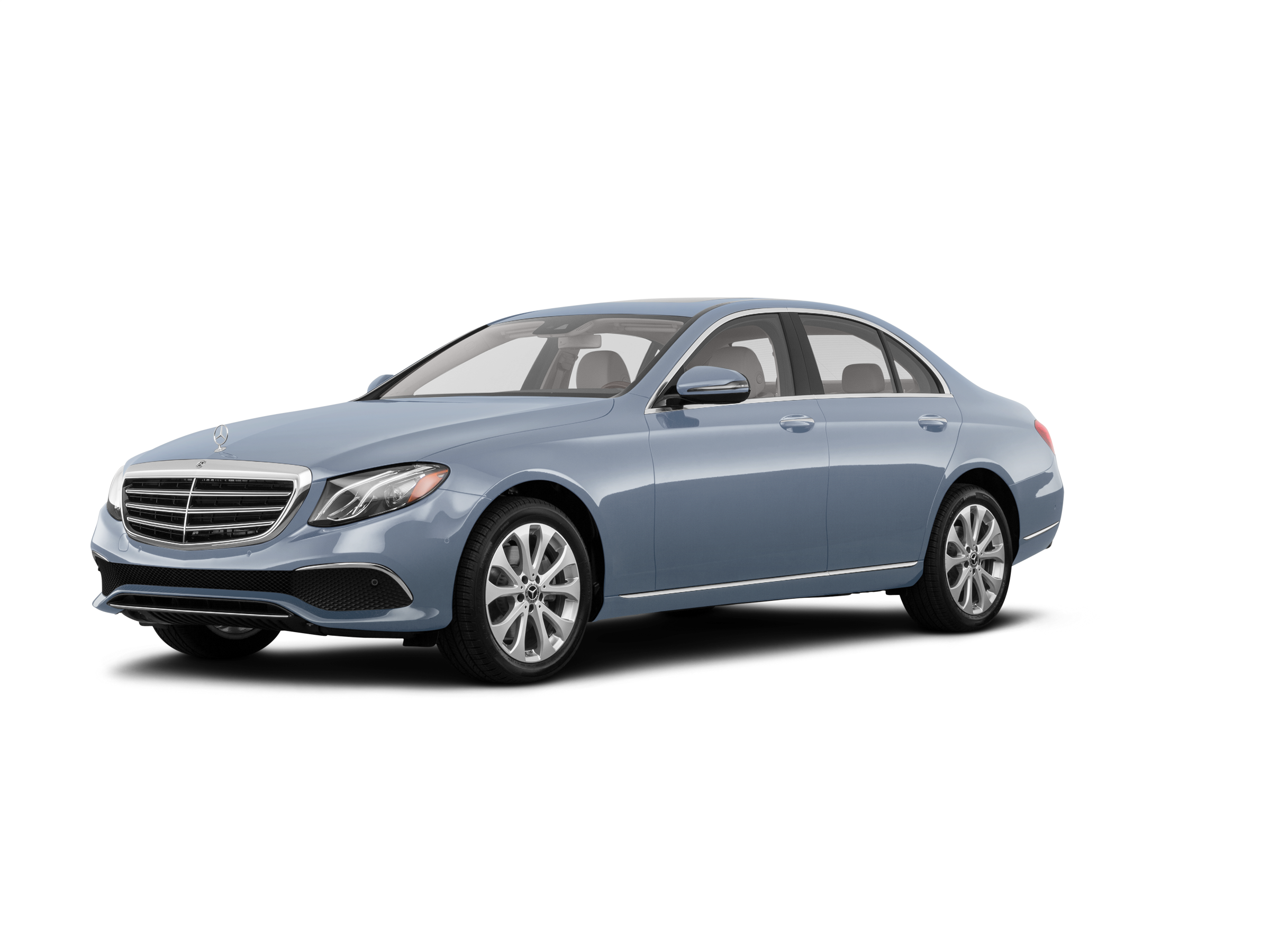 Mercedes-Benz E-Class Price in India - Images, Mileage & Reviews