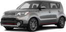2018 Kia Soul image