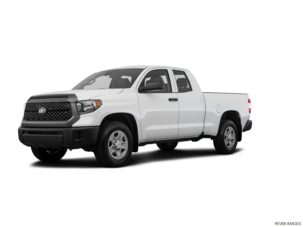 2020 Toyota Tundra Prices Reviews Pictures Kelley Blue Book
