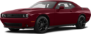 2018 Dodge Challenger image