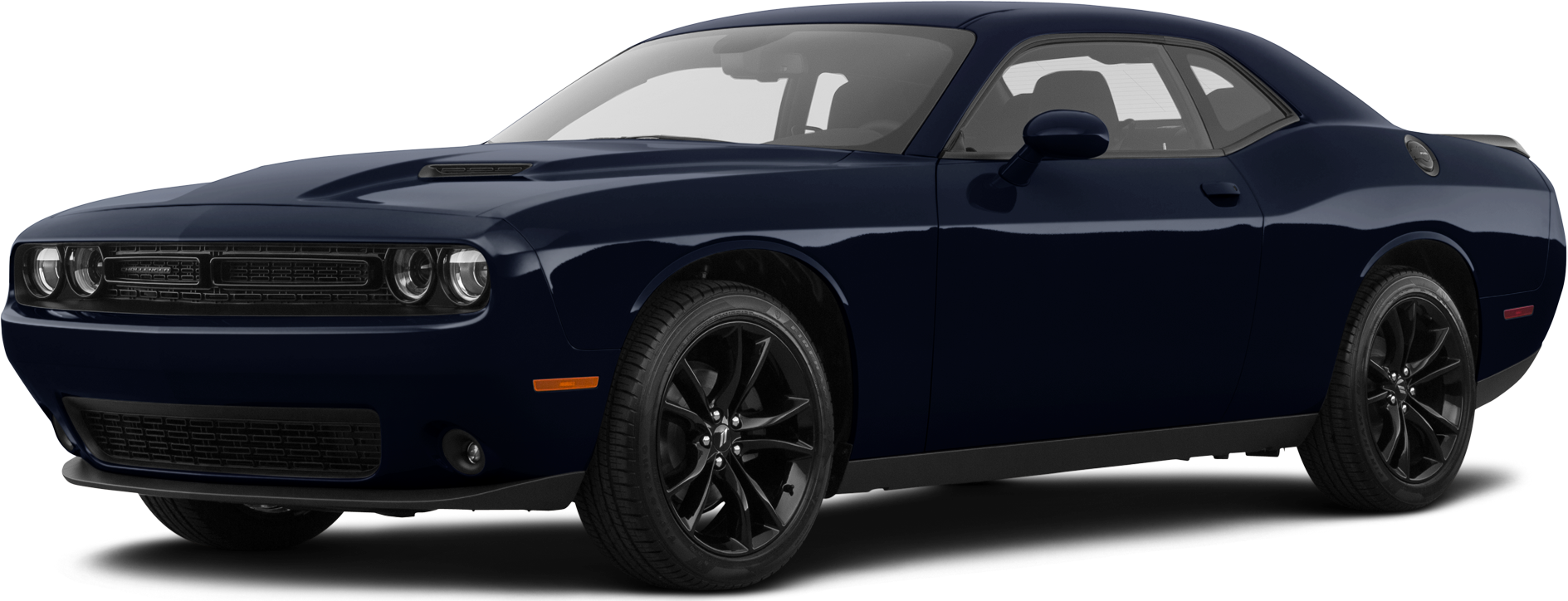dodge hellcat kelley blue book Used 2 Dodge Challenger SRT Hellcat Coupe 2D Prices Kelley dodge hellcat kelley blue book Used 2 Dodge Challenger SRT Hellcat Coupe 2D Prices Kelley