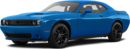 2019 Dodge Challenger image