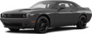 2020 Dodge Challenger image
