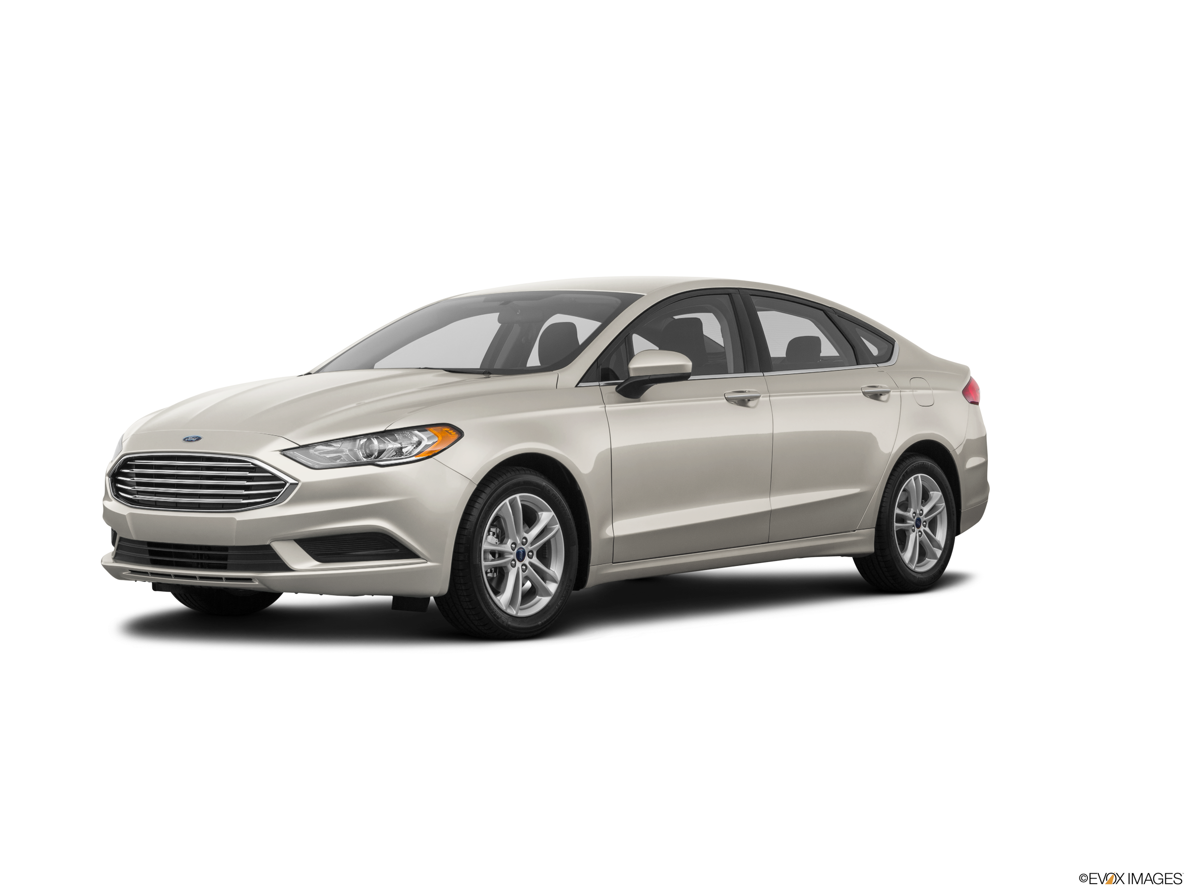 2018 ford sale focus hybrid