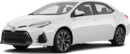 2018 Toyota Corolla image