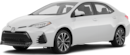 2018 Toyota Corolla image