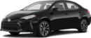 2018 Toyota Corolla image