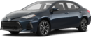 2018 Toyota Corolla image