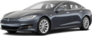 2017 Tesla Model S image