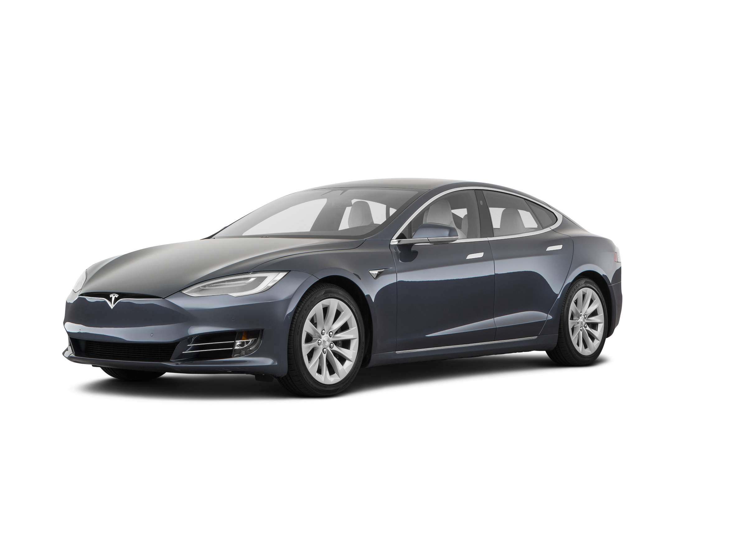 2017 Tesla Model S Specs, Price, MPG & Reviews