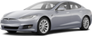 2018 Tesla Model S image