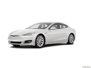 2018 Tesla Model S Values Cars For Sale Kelley Blue Book