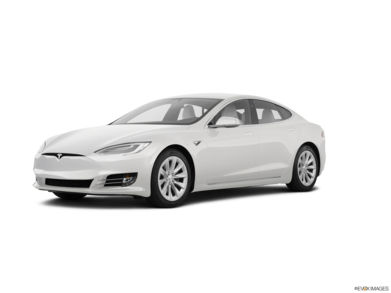 Used 2018 Tesla Model S Values Cars For Sale Kelley Blue Book