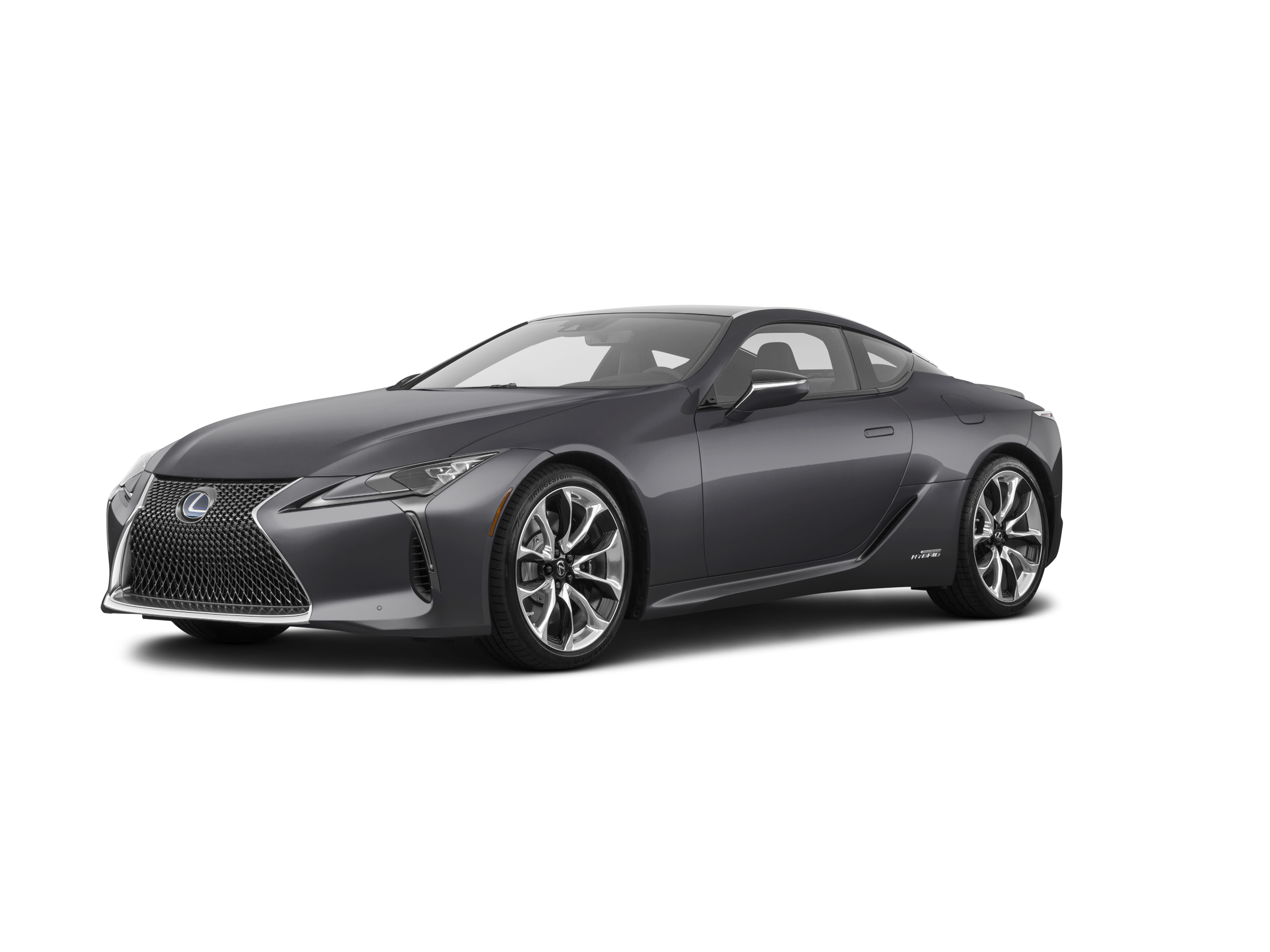 2019 Lexus LC LC 500h Coupe 2D Price, Listings & Reviews | Kelley