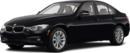 2018 BMW 3 Series image