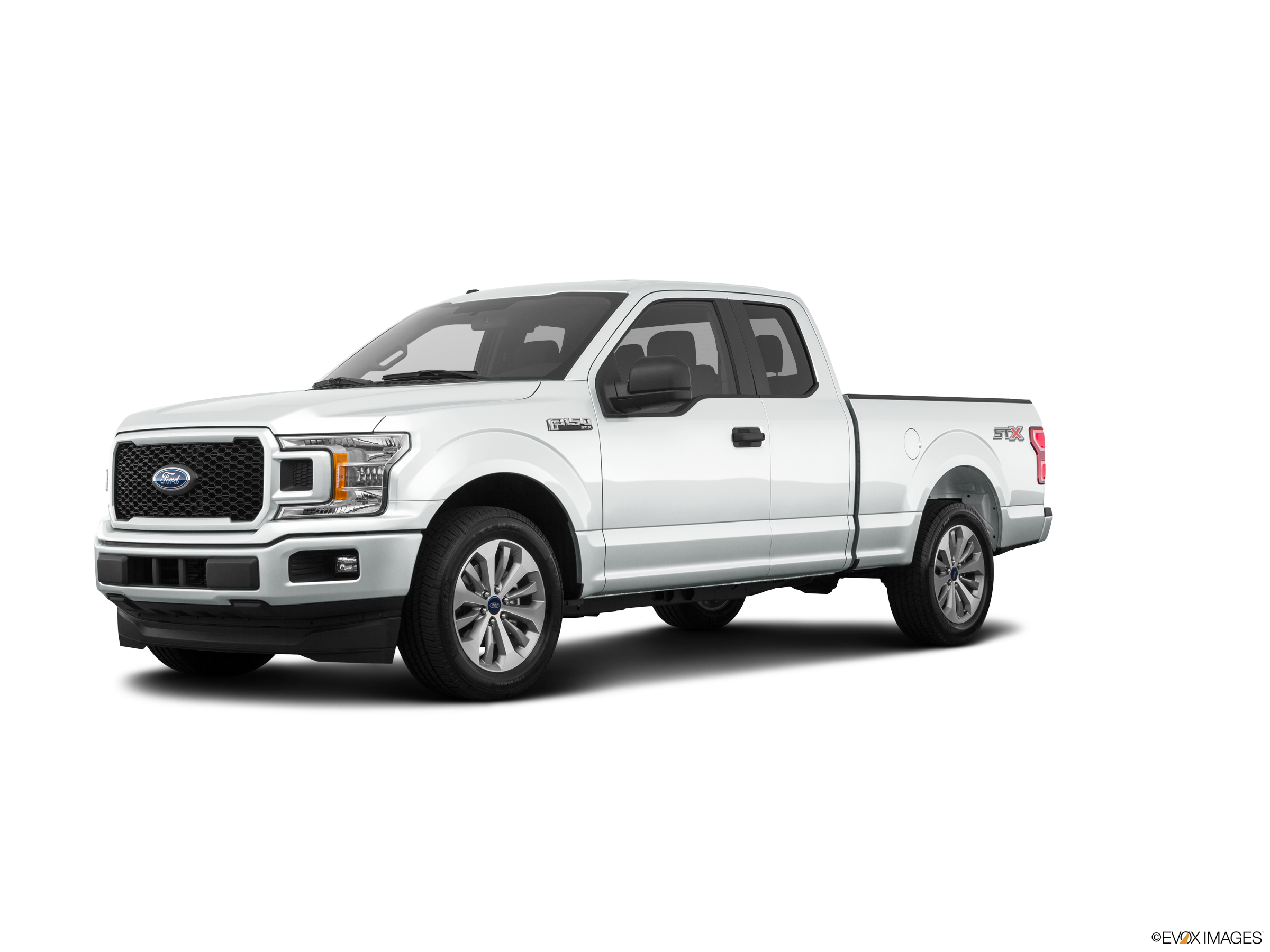 2019 Ford F150 Values Cars For