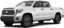 2018 Toyota Tundra CrewMax image