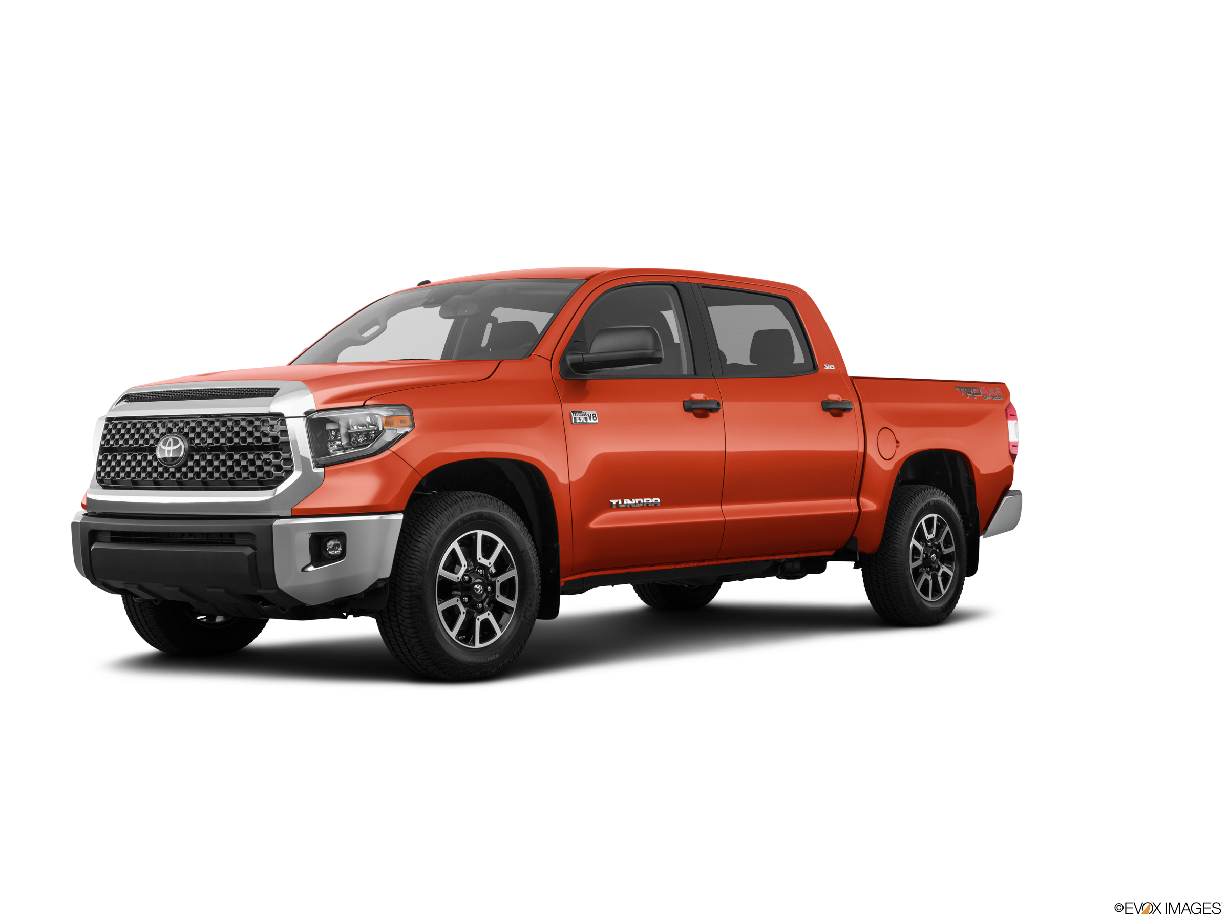 Mango De Cierre Para Puerta Trasera Con Orificio De Cerradura