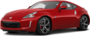 2018 Nissan 370Z image