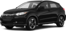 2018 Honda HR-V image