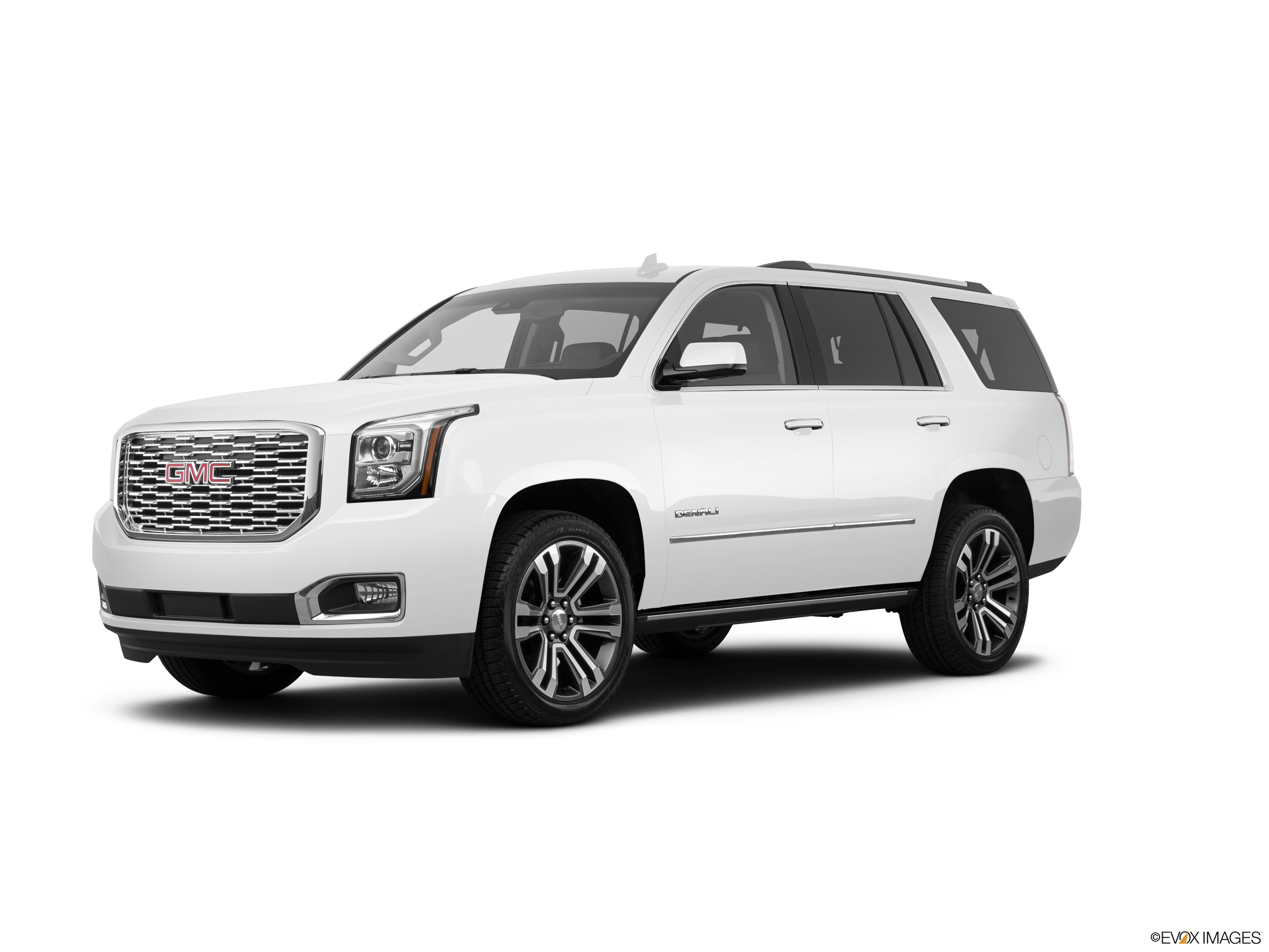 2018 Gmc Yukon Denali Price New | informacionpublica.svet.gob.gt