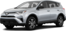 2018 Toyota RAV4 image