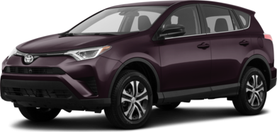 2018 toyota rav4 prices reviews