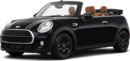 2018 MINI Convertible image