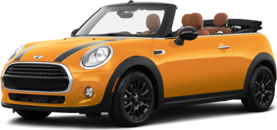 2018 Mini Convertible Prices Reviews Amp Pictures Kelley