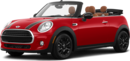 2018 MINI Convertible image
