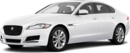 2019 Jaguar XF image
