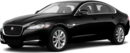 2019 Jaguar XF image