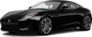 2018 Jaguar F-TYPE image