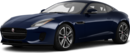 2018 Jaguar F-TYPE image