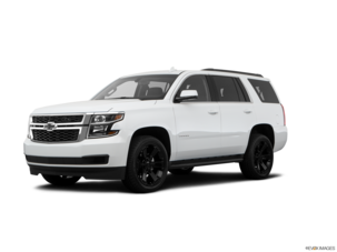 Download Chevy Tahoe 2020 Images