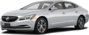 2018 Buick LaCrosse image