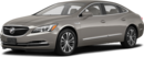 2018 Buick LaCrosse image