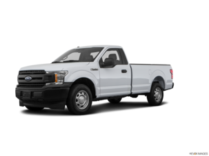 Used 2018 Ford F150 Values Cars For Sale Kelley Blue Book